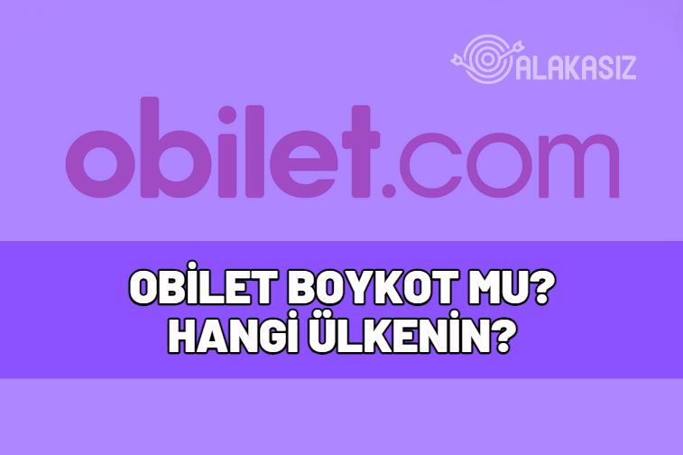 obilet boykot mu 2024