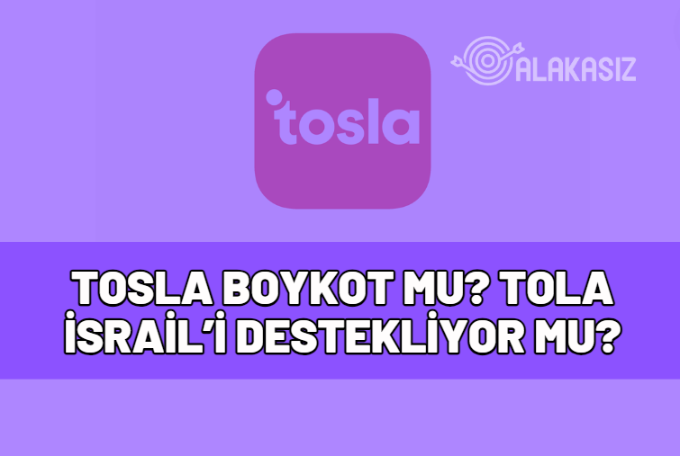 tosla boykot mu 2024