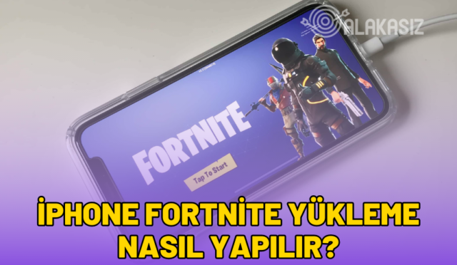 iphone-fortnite-yukleme-2024