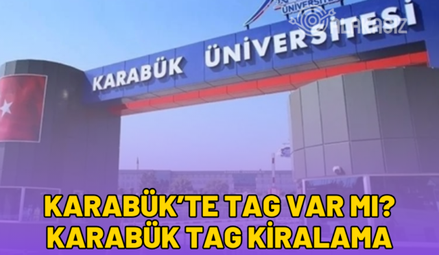 karabukte-marti-tag-var-mi