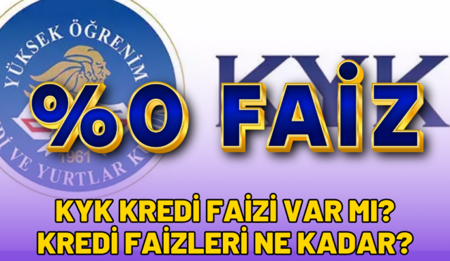 kyk-kredi-faizi-var-mi-2024