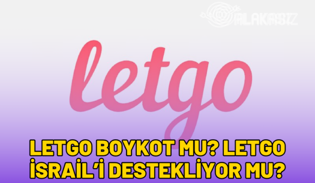 letgo-boykot-mu