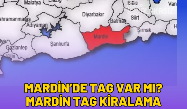 mardinde-marti-tag-var-mi