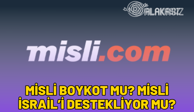 misli-boykot-mu