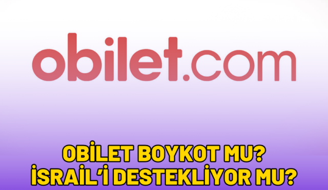 obilet-boykot-mu-2024