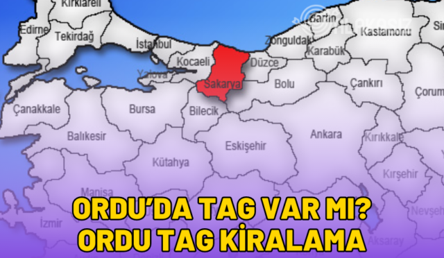 orduda-marti-tag-var-mi