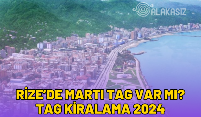 rizede-marti-tag-var-mi