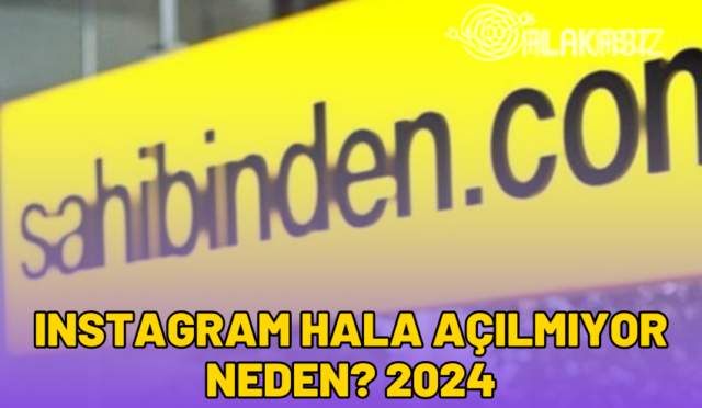 sahibinden-mesaj-bildirimi-gelmiyor-2024