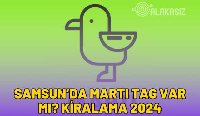 samsunda-marti-tag-var-mi