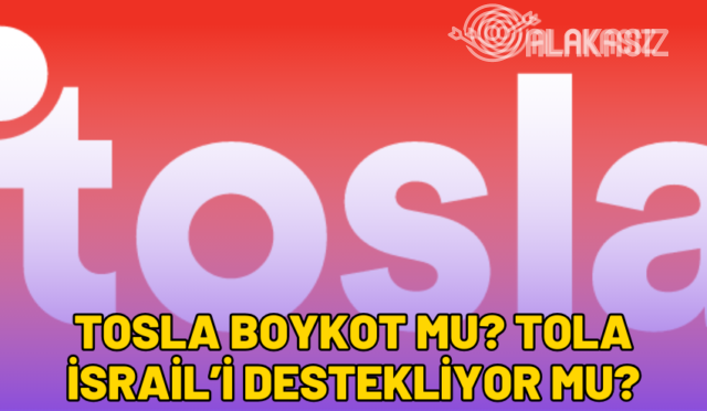 tosla-boykot-mu