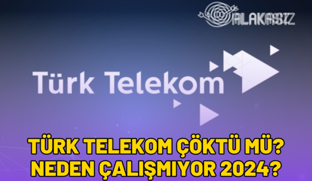 turk-telekom-coktu-mu-2024