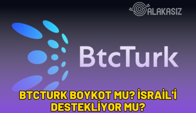 btcturk boykot mu