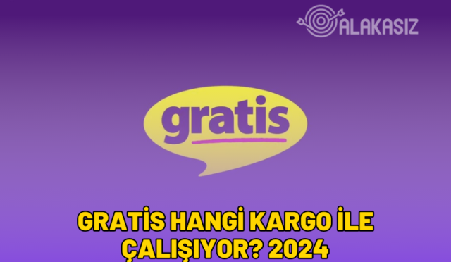 İhsan - 2024-09-21T165235.139