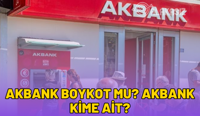 akbank-boykot-mu