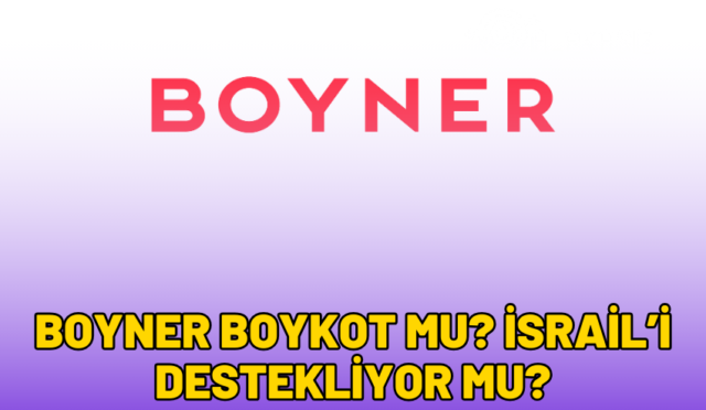 boyner-boykot-mu-2024