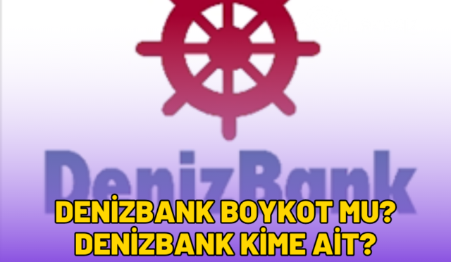 denizbank-boykot-mu-2024