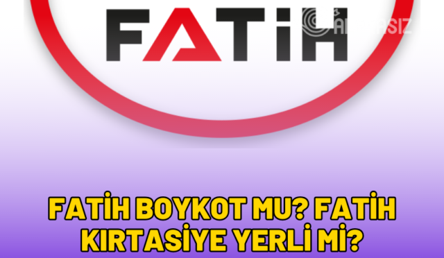 fatih-boykot-mu-2024