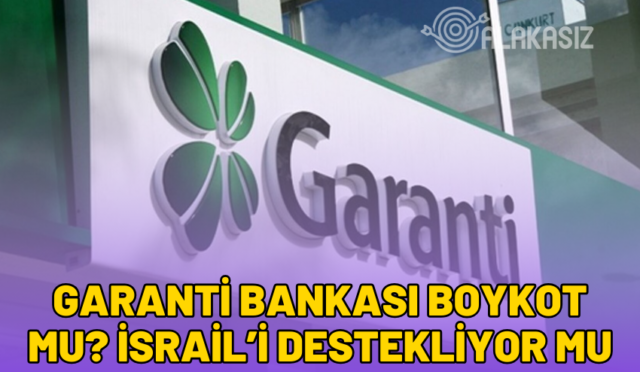 garanti-bankasi-boykot-mu-2024