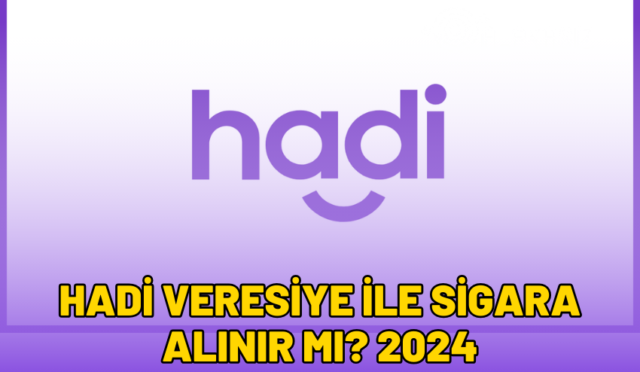 hadi-veresiye-ile-sigara-alinir-mi