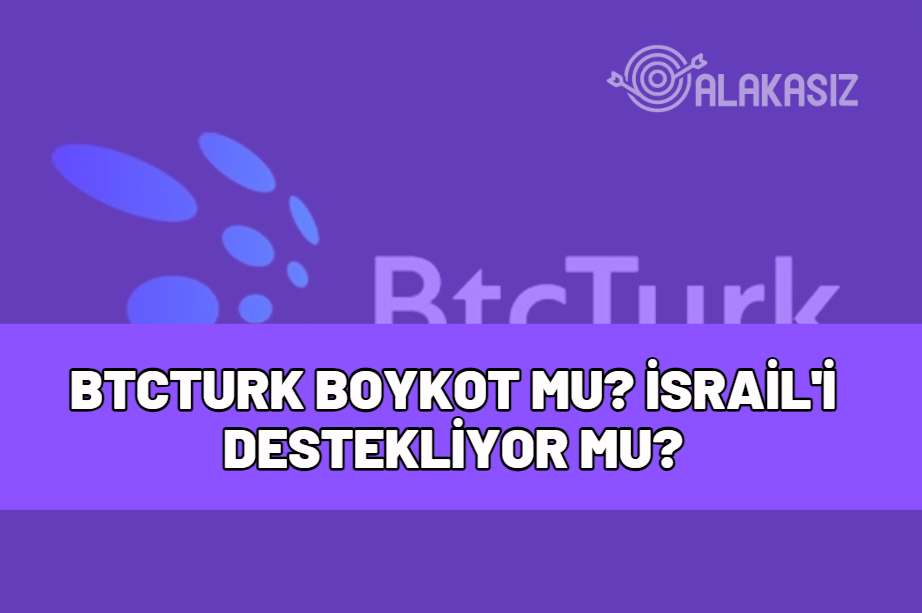 btcturk boykot mu