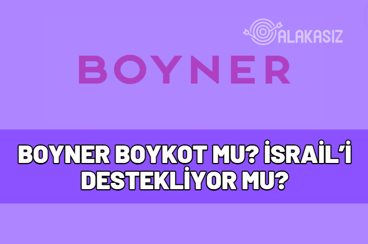 boyner boykot mu 2024