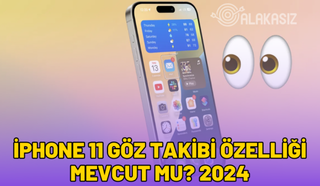 iphone-11-goz-takibi