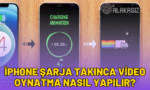 iphone-sarja-takinca-video-oynatma