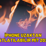 iphone-uzaktan-patlatilabilir-mi-2024