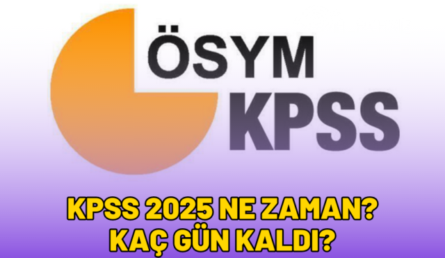 kpss-2025-ne-zaman