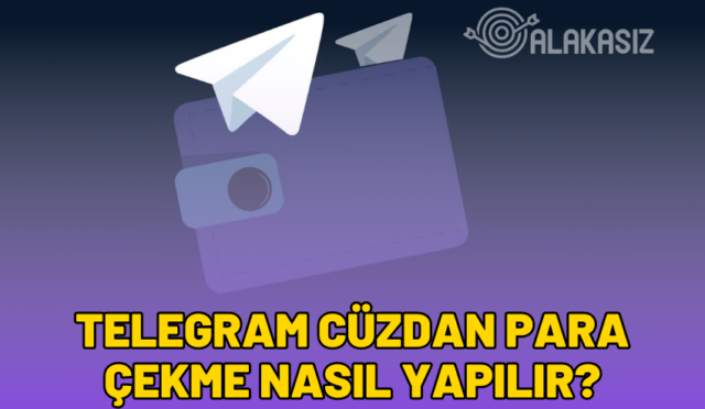 telegram-cuzdan-para-cekme