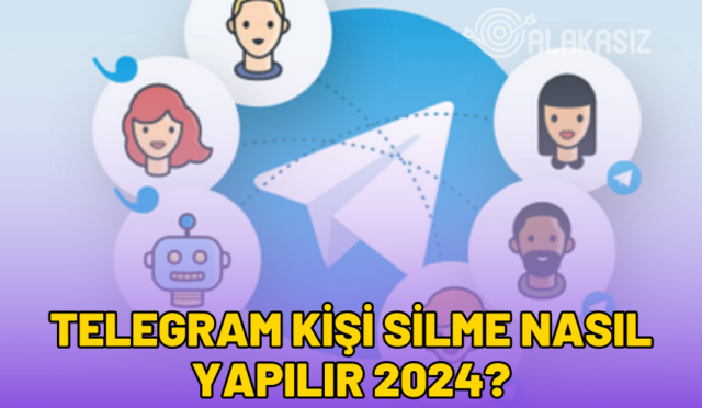 telegram-kisi-silme-2024