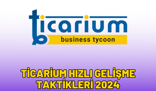 ticarium-taktikleri-2024