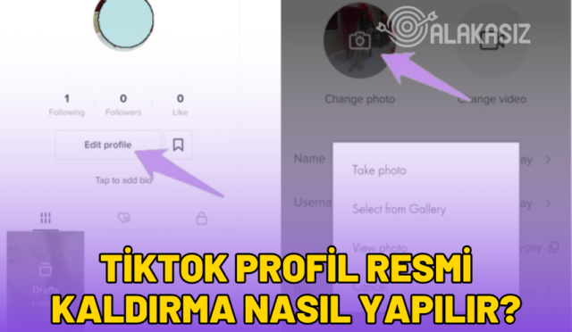 tiktok-profil-fotografi-kaldirma-2024