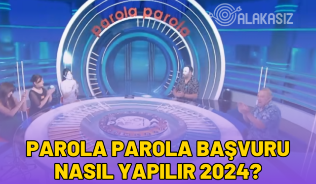 tv8-parola-parola-basvuru