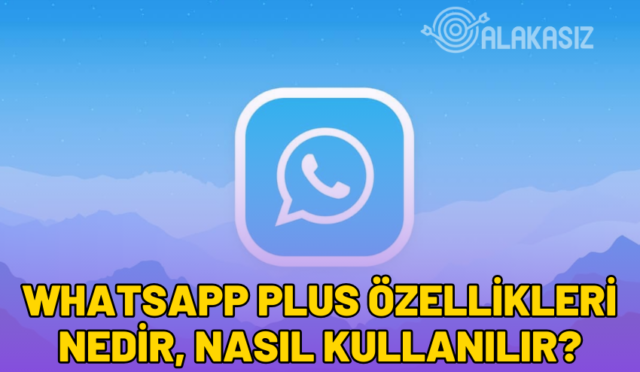 whatsapp-plus-ozellikleri