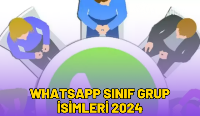 whatsapp-sinif-grup-isimleri