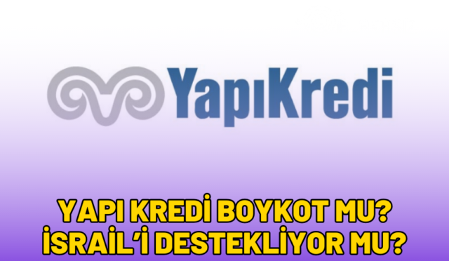 yapi-kredi-boykot-mu