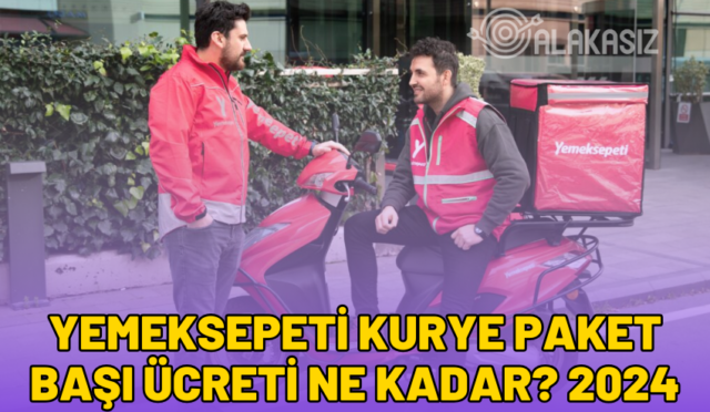 yemekseperi-kurye-paket-basi-ucret