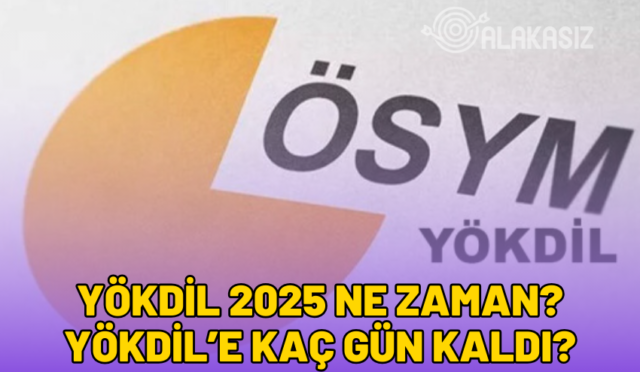 yokdil-2025-ne-zaman