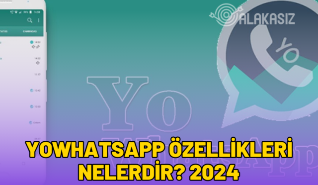 yowhatsapp-ozellikleri