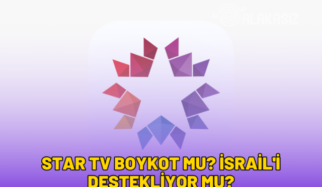 star tv boykot mu