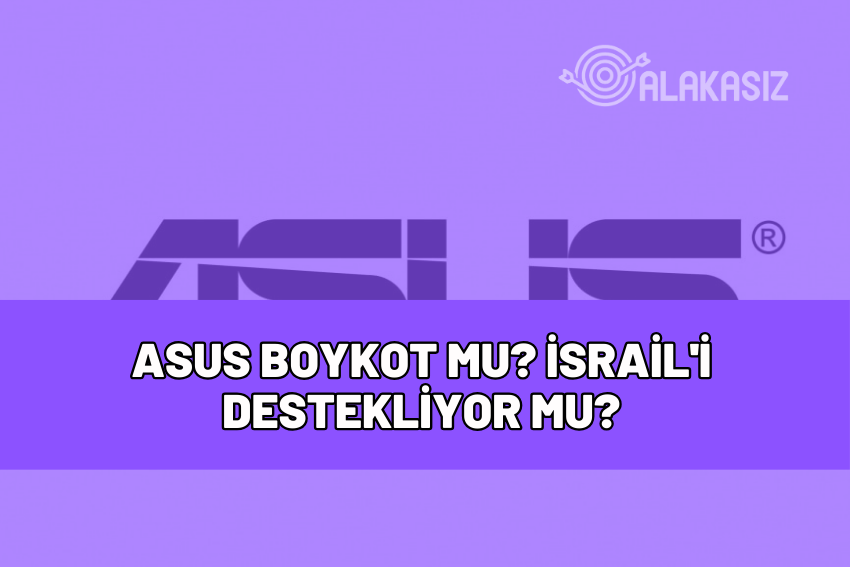 asus boykot mu