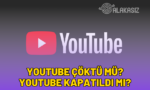 Musti Kapak(1)