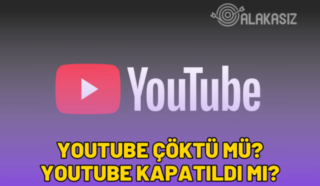 Musti Kapak(1)