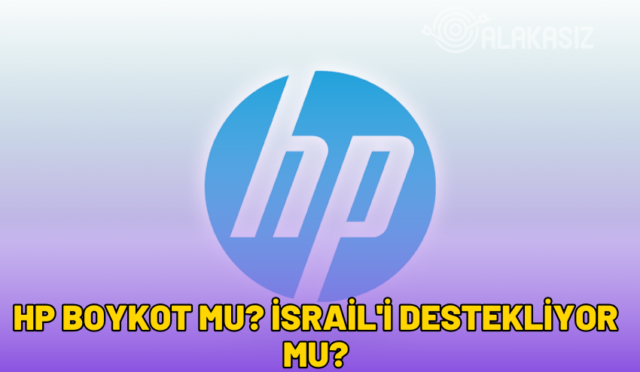 hp boykot mu