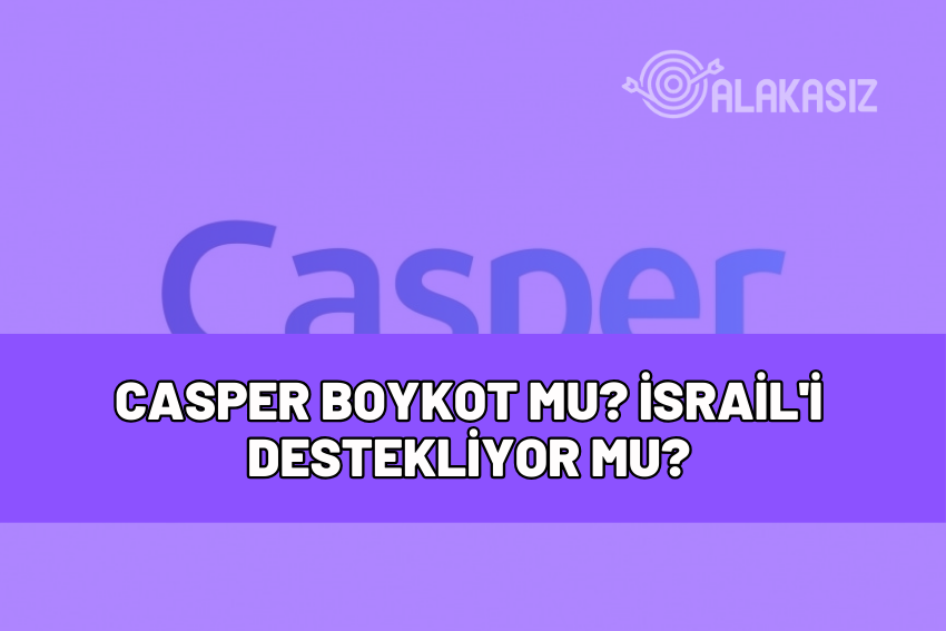 casper boykot mu