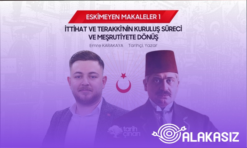 mehmet efendi boykot mu