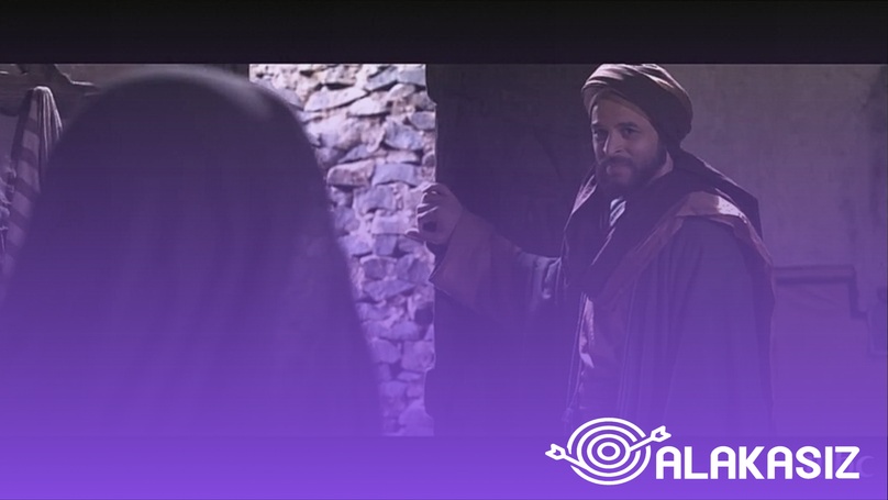 Mehmet Efendi Boykot Mu, İsrail Malı Mı?