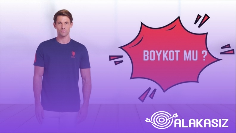 İsrail malı mı sorusu, etiket üzerinde ürün incelemesi