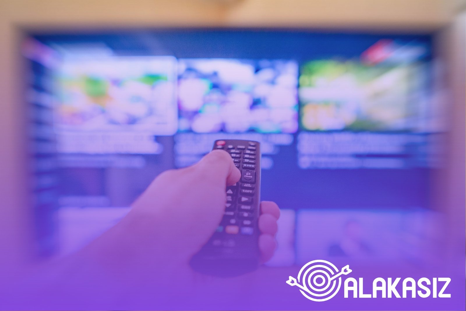 bluttv donma yapıyor: çözünürlük